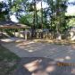 3114 Old Brownsville Rd, Memphis, TN 38134 ID:902662