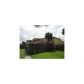 4370 NW 79 AV # 2C, Miami, FL 33166 ID:903477