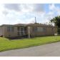 1515 SW 73 AV, Miami, FL 33144 ID:758156