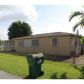 1515 SW 73 AV, Miami, FL 33144 ID:758157