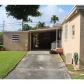 1515 SW 73 AV, Miami, FL 33144 ID:758160