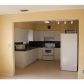 1515 SW 73 AV, Miami, FL 33144 ID:758161