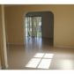 1515 SW 73 AV, Miami, FL 33144 ID:758162