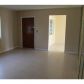 1515 SW 73 AV, Miami, FL 33144 ID:758164