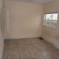 5715 SW 4 ST, Miami, FL 33144 ID:765048