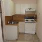 5715 SW 4 ST, Miami, FL 33144 ID:765049