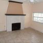 5715 SW 4 ST, Miami, FL 33144 ID:765050