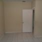 5715 SW 4 ST, Miami, FL 33144 ID:765052