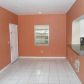 5715 SW 4 ST, Miami, FL 33144 ID:765054