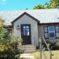 3823 Fremont Ave N, Minneapolis, MN 55412 ID:891625