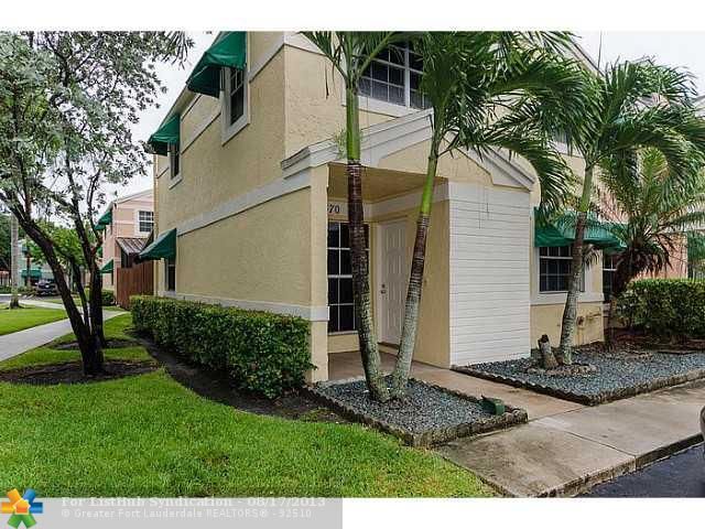 12370 Sw 52nd St, Fort Lauderdale, FL 33330