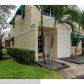 12370 Sw 52nd St, Fort Lauderdale, FL 33330 ID:901224