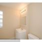 12370 Sw 52nd St, Fort Lauderdale, FL 33330 ID:901225