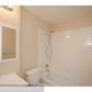 12370 Sw 52nd St, Fort Lauderdale, FL 33330 ID:901226