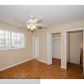 12370 Sw 52nd St, Fort Lauderdale, FL 33330 ID:901228