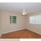 12370 Sw 52nd St, Fort Lauderdale, FL 33330 ID:901229