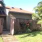 2166 SW 82ND AV # 1, Fort Lauderdale, FL 33324 ID:902536