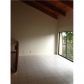 2166 SW 82ND AV # 1, Fort Lauderdale, FL 33324 ID:902540