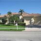 13817 SW 40TH ST, Fort Lauderdale, FL 33330 ID:902546