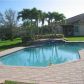 13817 SW 40TH ST, Fort Lauderdale, FL 33330 ID:902547