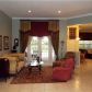 13817 SW 40TH ST, Fort Lauderdale, FL 33330 ID:902549