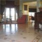 13817 SW 40TH ST, Fort Lauderdale, FL 33330 ID:902550