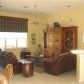 13817 SW 40TH ST, Fort Lauderdale, FL 33330 ID:902555