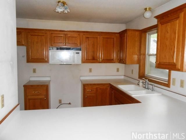 11220 243rd St N, Scandia, MN 55073