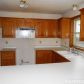 11220 243rd St N, Scandia, MN 55073 ID:616534