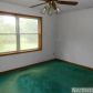 11220 243rd St N, Scandia, MN 55073 ID:616537