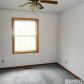 11220 243rd St N, Scandia, MN 55073 ID:616538