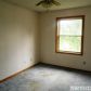 11220 243rd St N, Scandia, MN 55073 ID:616539