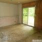 11220 243rd St N, Scandia, MN 55073 ID:616541