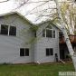 11220 243rd St N, Scandia, MN 55073 ID:616543