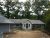 80 East Cv Saulsbury, TN 38067