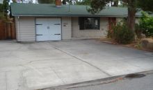 1222 NE Burnside Avenue Bend, OR 97701