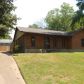 4336 W Hunters Glen St, Memphis, TN 38128 ID:839276