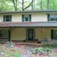 50 Coon Cove, Saulsbury, TN 38067 ID:892515