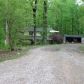 50 Coon Cove, Saulsbury, TN 38067 ID:892517