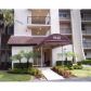 9440 Poinciana Pl # 401, Fort Lauderdale, FL 33324 ID:901048