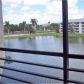 9440 Poinciana Pl # 401, Fort Lauderdale, FL 33324 ID:901049