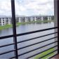 9440 Poinciana Pl # 401, Fort Lauderdale, FL 33324 ID:901050