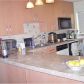 9440 Poinciana Pl # 401, Fort Lauderdale, FL 33324 ID:901051