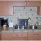 9440 Poinciana Pl # 401, Fort Lauderdale, FL 33324 ID:901052