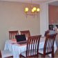 9440 Poinciana Pl # 401, Fort Lauderdale, FL 33324 ID:901053