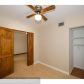 12370 Sw 52nd St, Fort Lauderdale, FL 33330 ID:901231