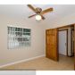 12370 Sw 52nd St, Fort Lauderdale, FL 33330 ID:901232