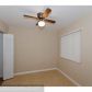 12370 Sw 52nd St, Fort Lauderdale, FL 33330 ID:901233