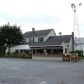 128 EASTBROOK ROAD, Ronks, PA 17572 ID:902558