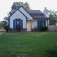 4539 Addington Dr, Memphis, TN 38128 ID:839256